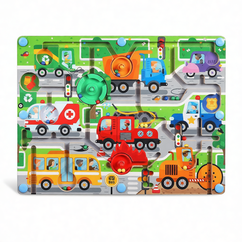 product 10381099041101 first variant