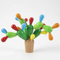 product 10381099794765 main