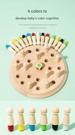 Interactive chess playtime - Image 7