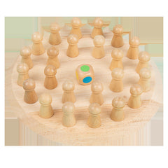 Educational toy setup at home - Image 5