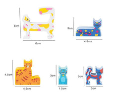 Children's development toys image 9