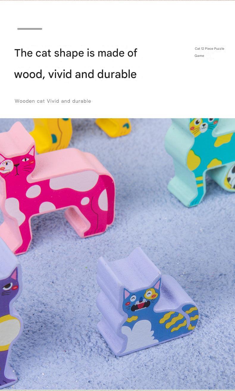 Children's development toys image 9