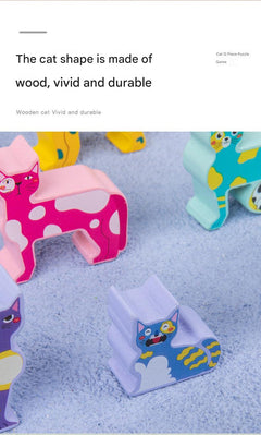 Children's development toys image 9