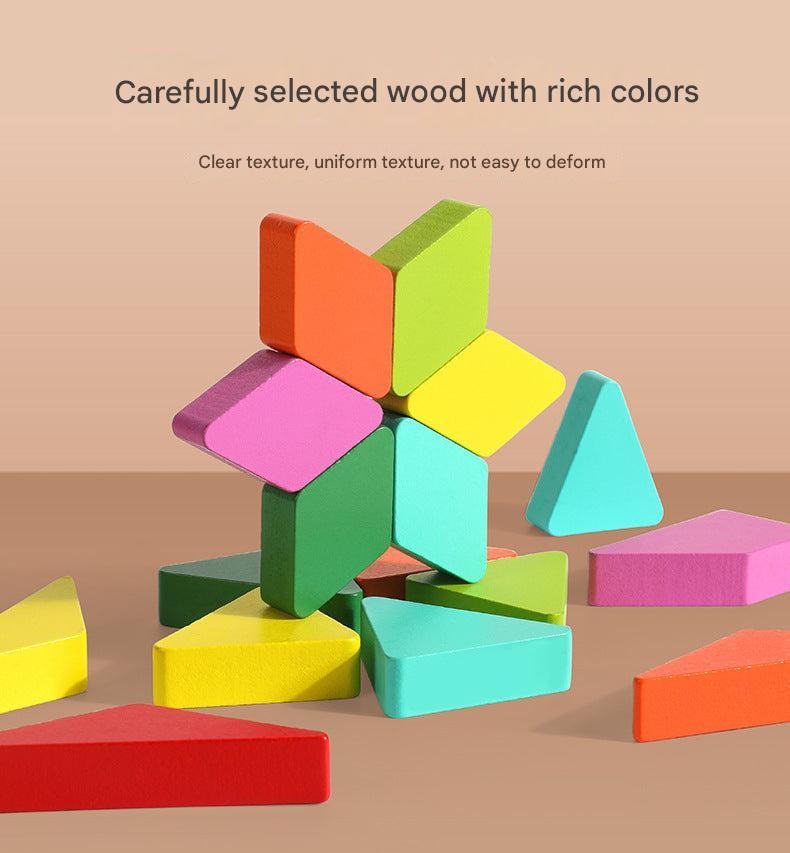 toddler learning toy cognitive skills image 3