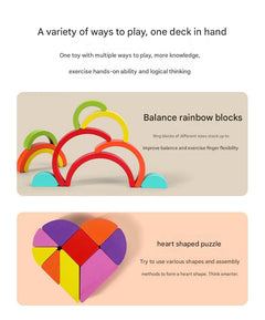 shape matching game for early learners image 9