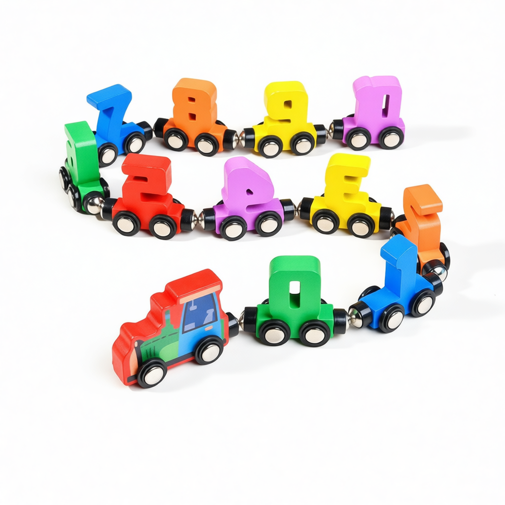 product 10381100351821 first variant