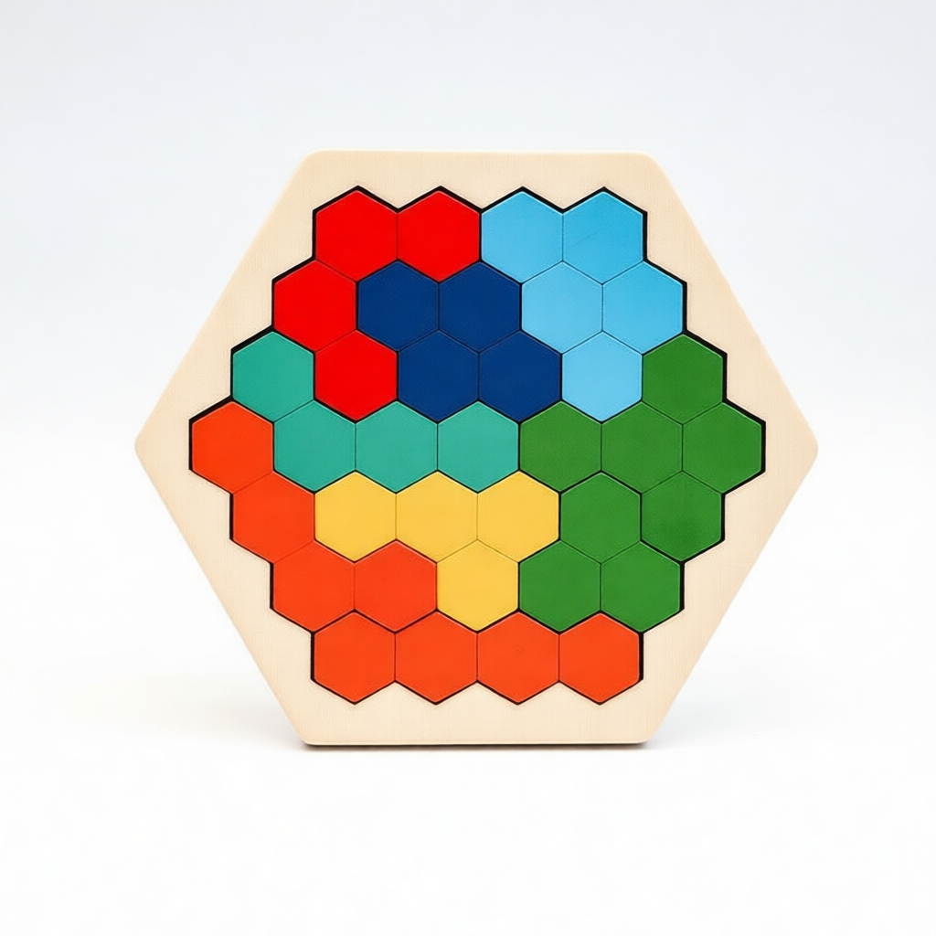 product 10381100613965 first variant