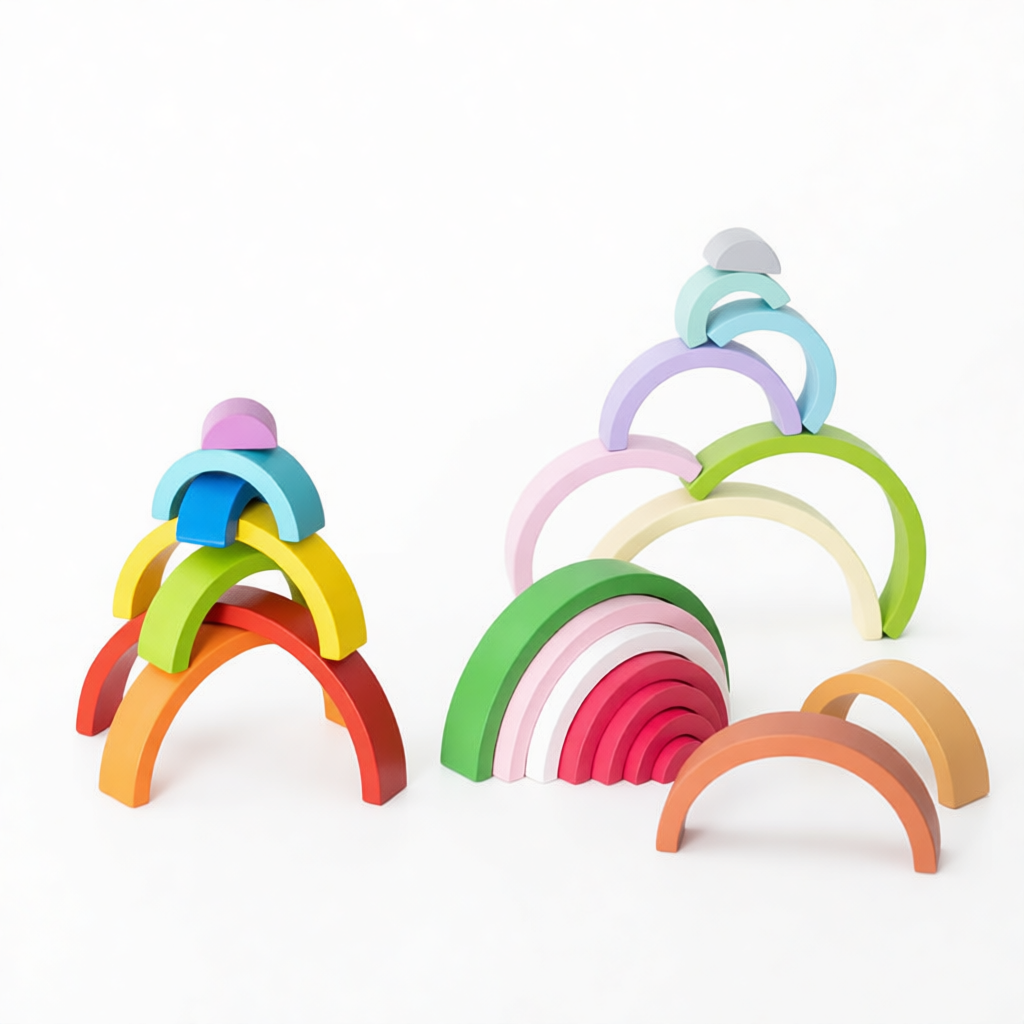 product 10381100712269 main