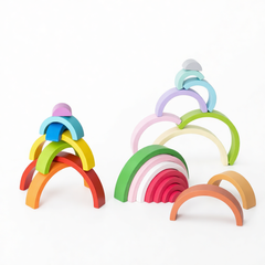 product 10381100712269 main