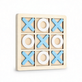 product 10381100745037 first variant