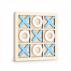 product 10381100745037 first variant