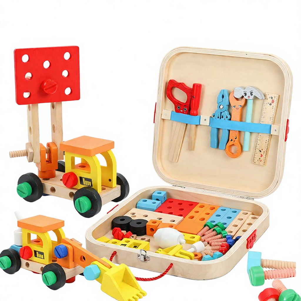 product 10381101236557 main