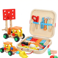product 10381101236557 main