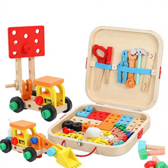 product 10381101236557 main