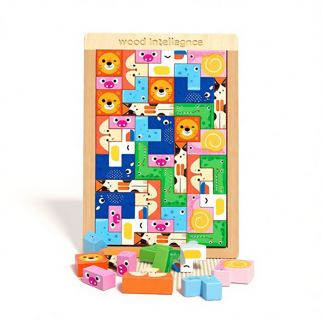 product 10381101367629 main