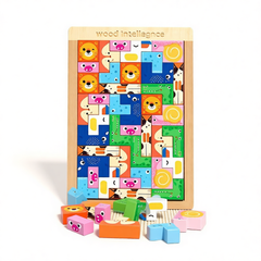 product 10381101367629 main