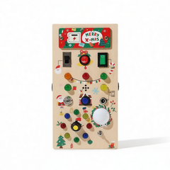 product 10381101433165 main