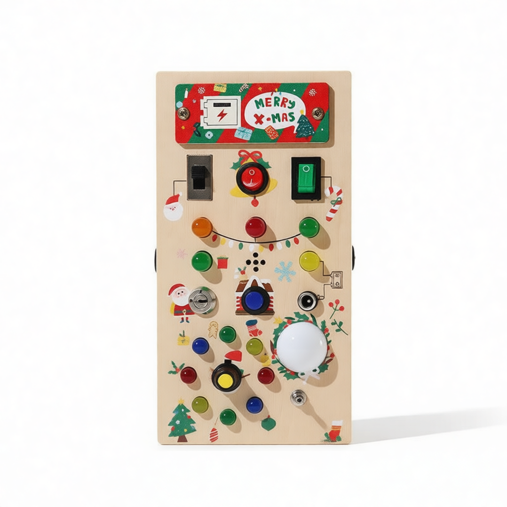 product 10381101433165 main