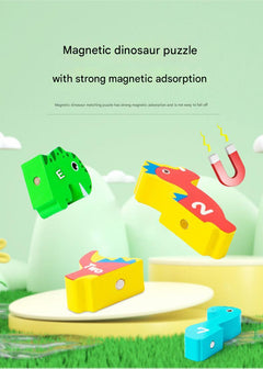 Child interacting with educational stacking blocks