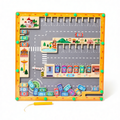 product 10381101629773 main