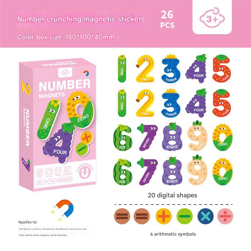educational puzzle game for boys and girls