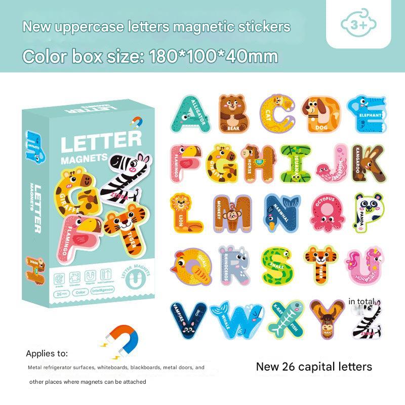 brain-boosting toys for kids
