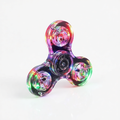 product 10381102547277 main
