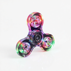 product 10381102547277 main