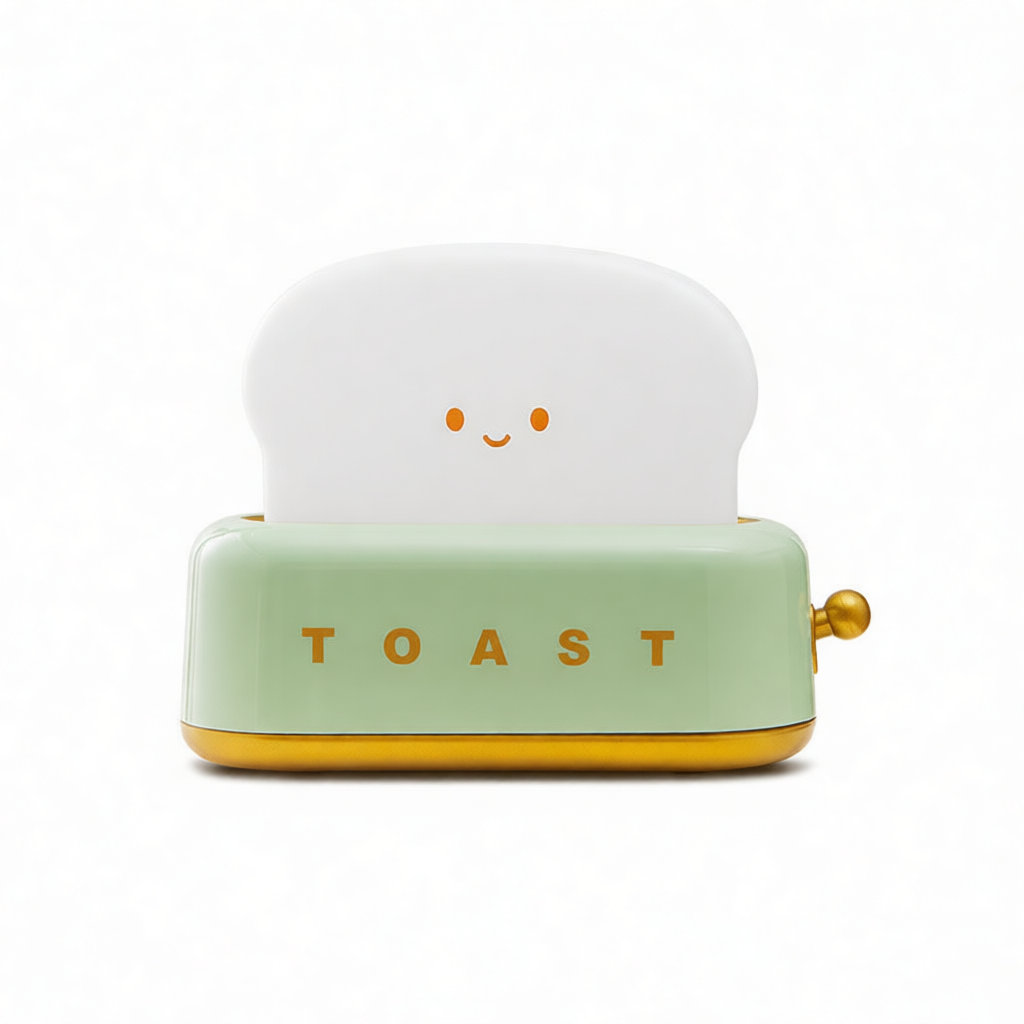 product 10381102612813 first variant