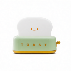 product 10381102612813 first variant