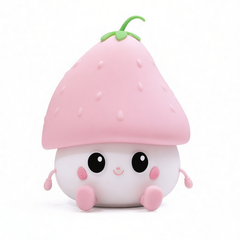 product 10381103038797 first variant