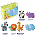 product 10381103759693 first variant