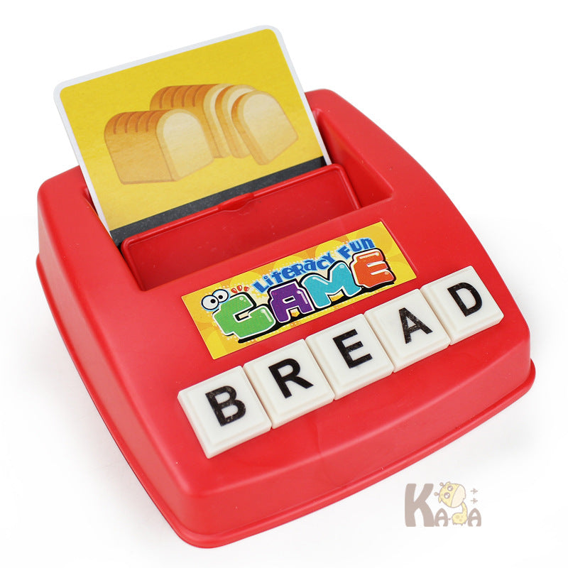 Educational resources for toddlers and preschoolers