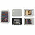 product 10381104480589 main