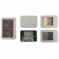 product 10381104480589 main