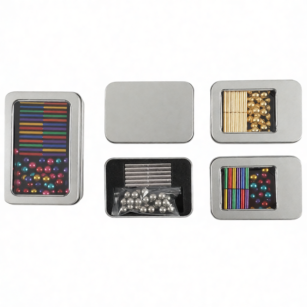 product 10381104480589 main