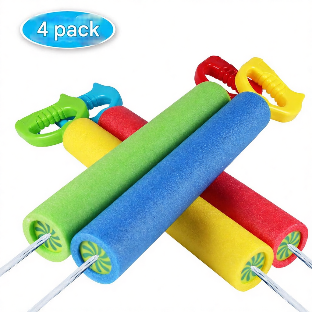 product 10381104578893 main
