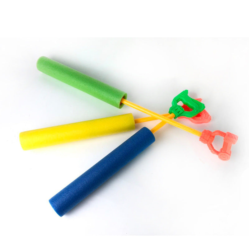 Foam Water Blaster image 1