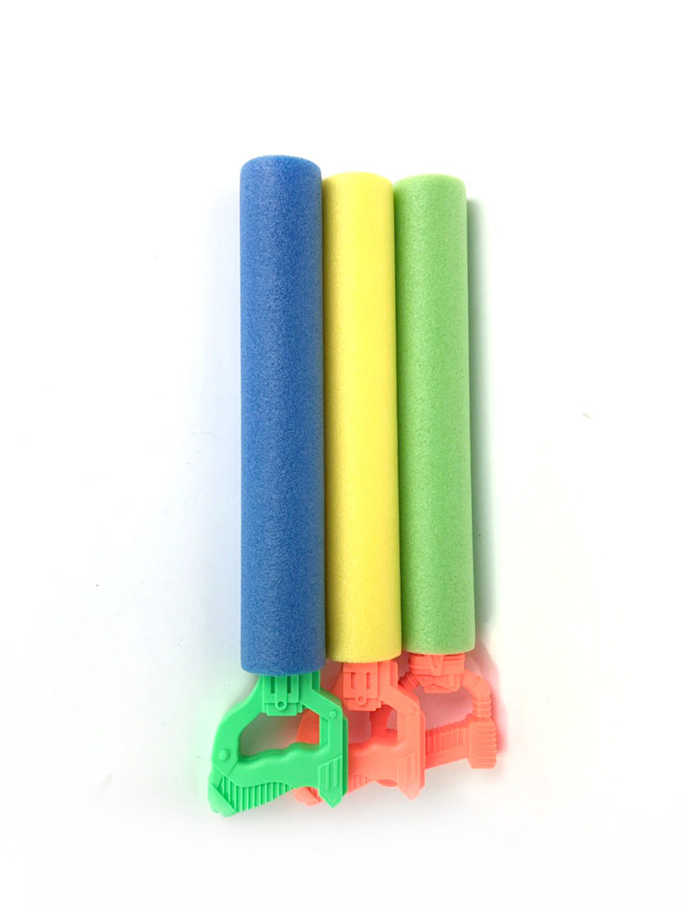 Safe outdoor water gun image 4