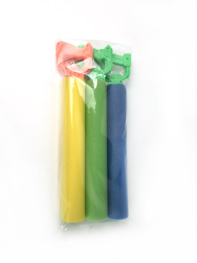 Lightweight kids water blaster image 5