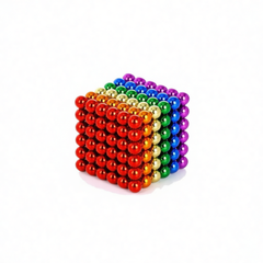product 10381104611661 first variant