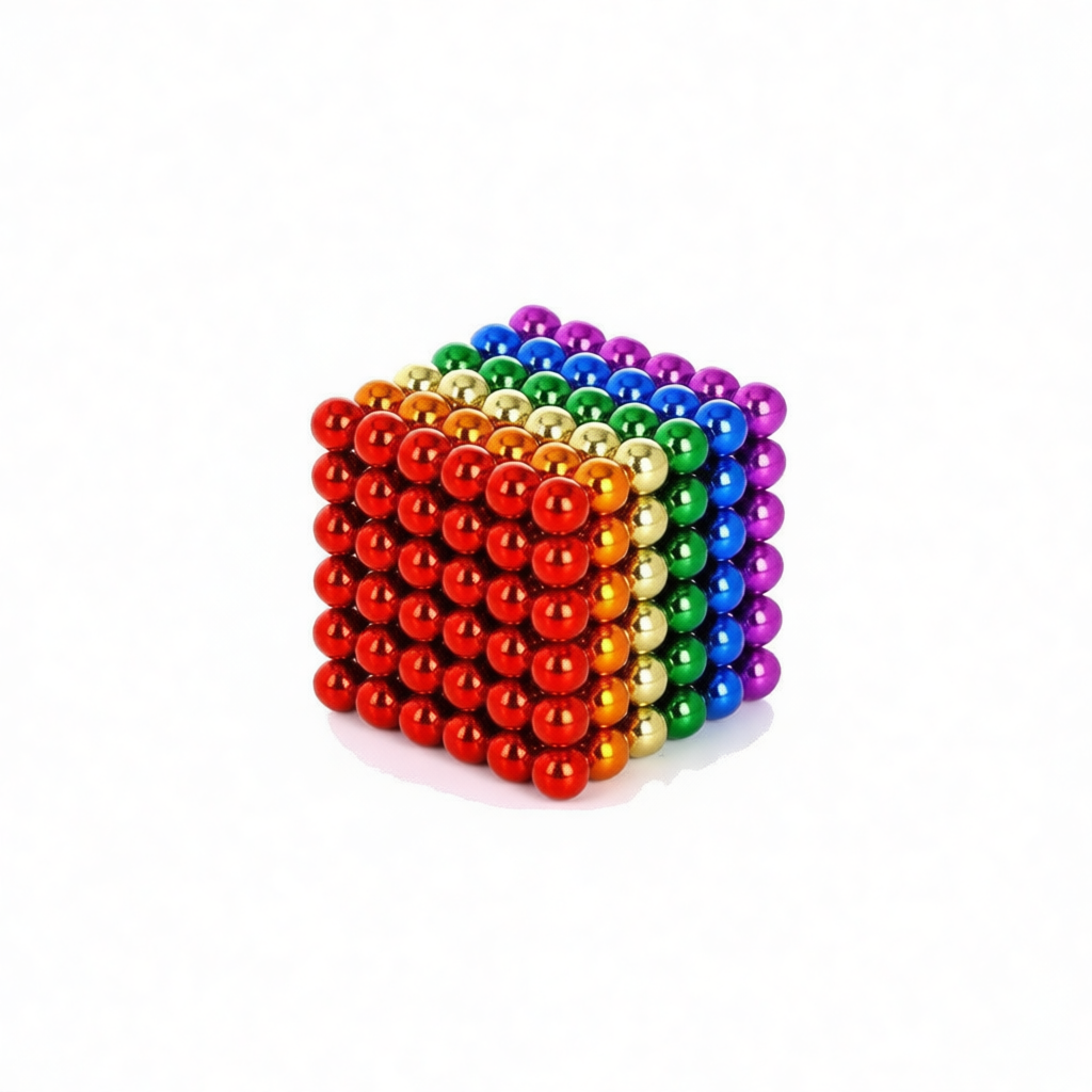 product 10381104611661 first variant