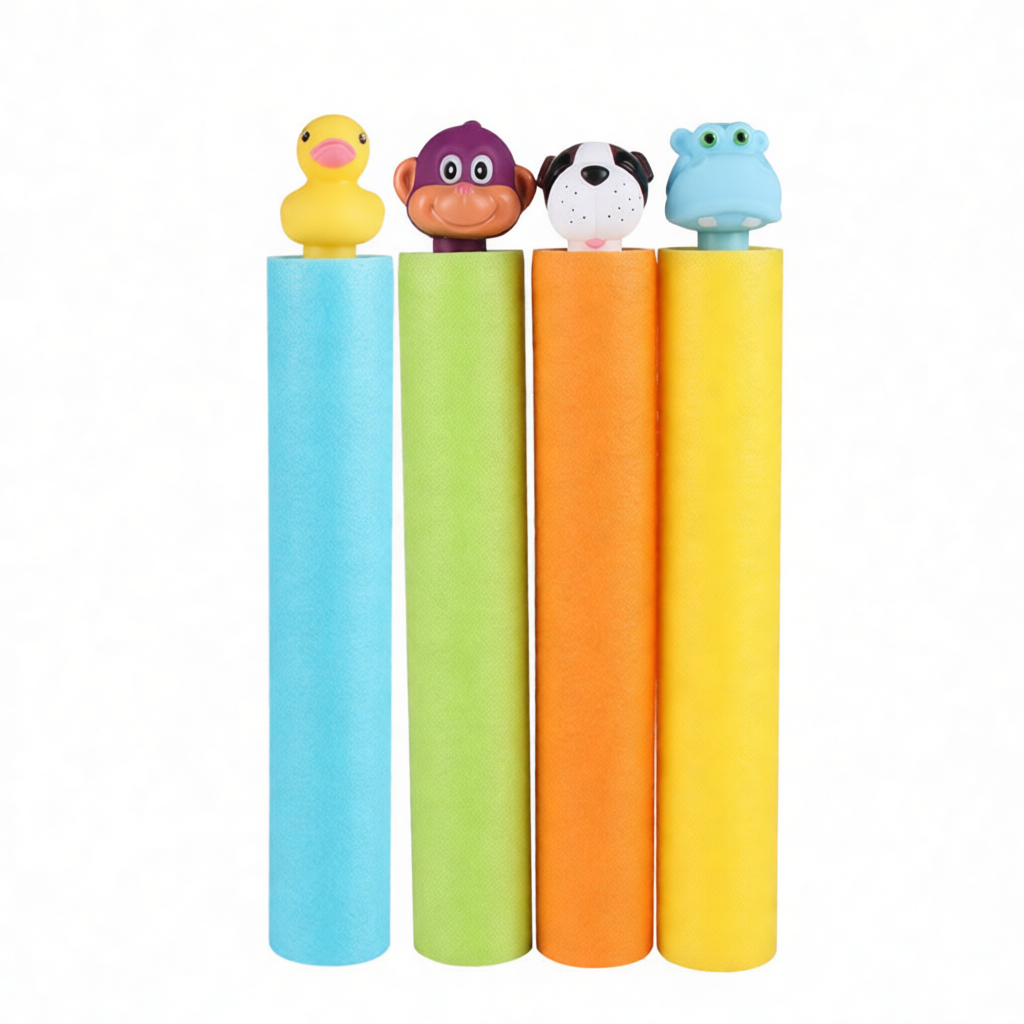 product 10381104841037 first variant