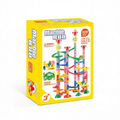 product 10381104906573 main