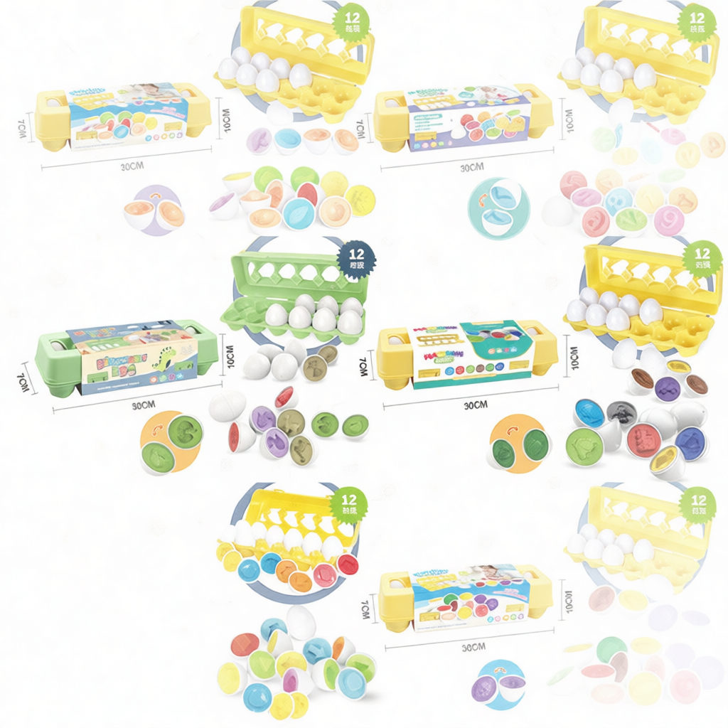 product 10381105070413 main