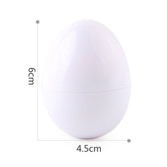 Educational eggs for toddlers with shapes and colours 5