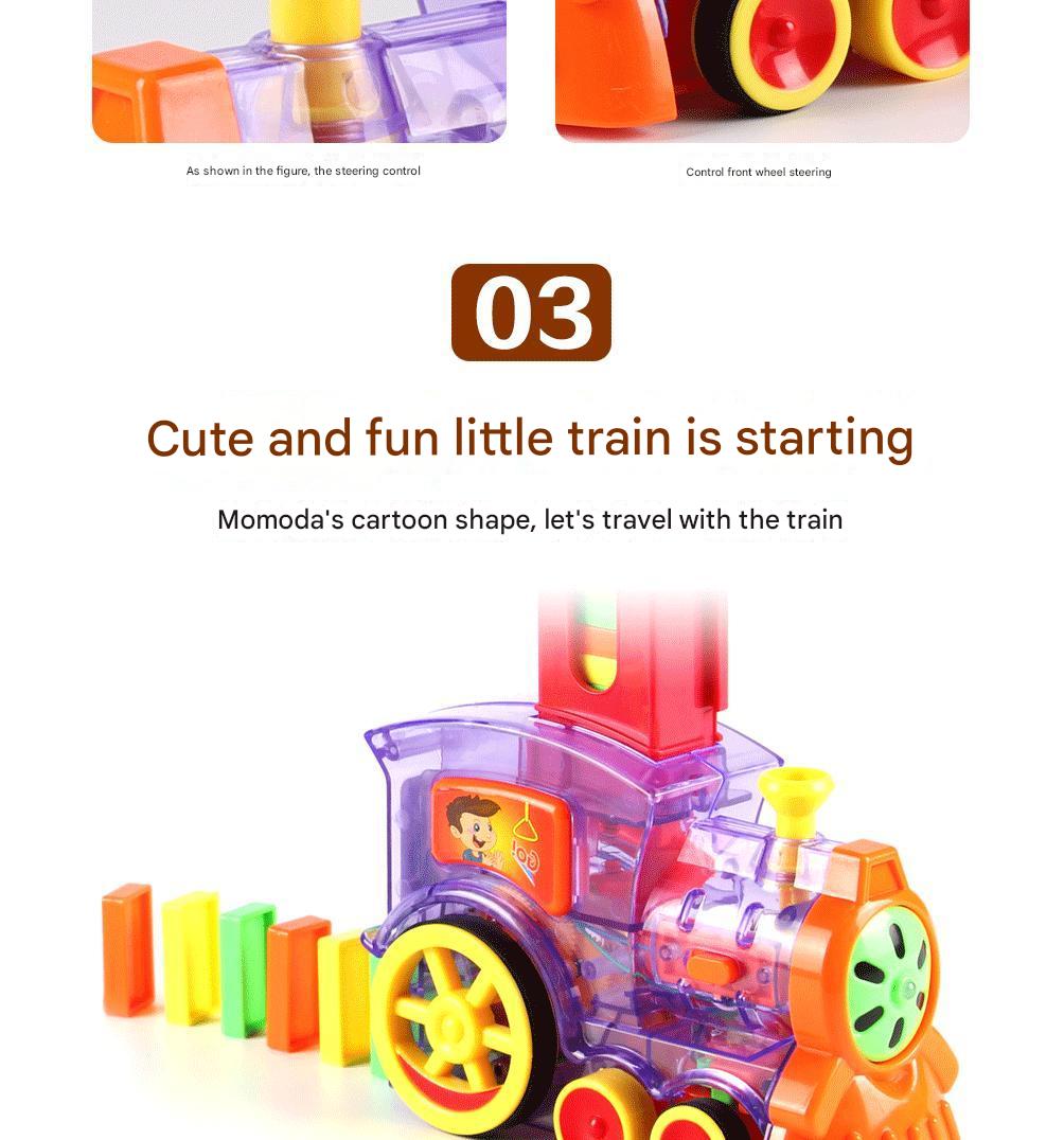 Innovative Electric Puzzle Game Display - Image 9