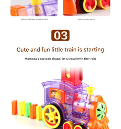 Innovative Electric Puzzle Game Display - Image 9