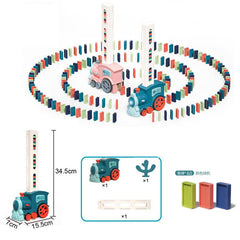 Complete Set of Domino Game Accessories - Image 7