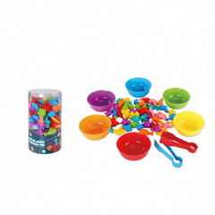 product 10381105135949 first variant